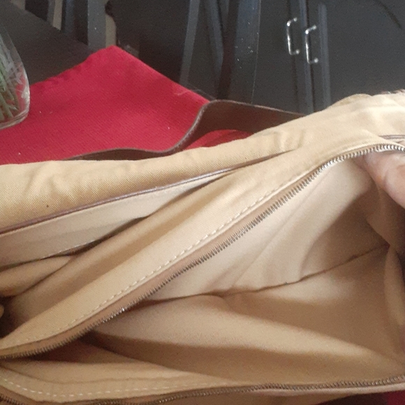 DANI SAMANIEGO BAG - Picture 11 of 14